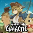 game Hotel Galactic
