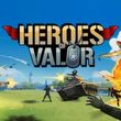 game Heroes of Valor