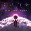 game Dune: Imperium - Immortality