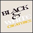 game Black & White Creatures