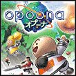 game Opoona
