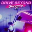 game Drive Beyond Horizons