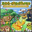 game Eco Creatures: Save the Forest