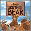 game Brother Bear