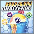 game Brain Challenge