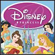 Disney Princess