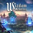 game Wizdom Academy