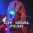 game Chasmal Fear