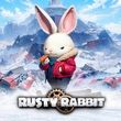 game Rusty Rabbit