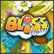 game Bliss Island