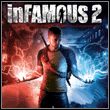 game inFamous 2