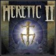 game Heretic II