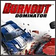 game Burnout Dominator