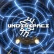 game Underspace