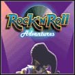 game Rock’n’Roll Adventures