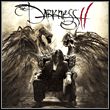 game The Darkness II