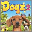 game Dogz 2