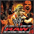 game WWE Raw