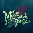 game The Mermaid's Tongue