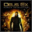 game Deus Ex: Human Revolution