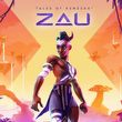 game Tales of Kenzera: ZAU