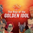 game The Rise of the Golden Idol
