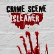game Crime Scene Cleaner