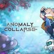 game Anomaly Collapse