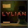 Lylian - ENG