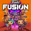 game Funko Fusion