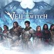 game Lost Eidolons: Veil of the Witch