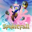 game Spiritfall