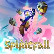 game Spiritfall