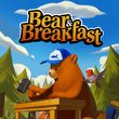 game Bear and Breakfast