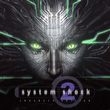 game System Shock 2: 25th Anniversary Remaster