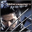 game X-Men 2: Wolverine's Revenge