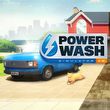 game PowerWash Simulator VR