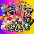 game Everybody 1-2-Switch!