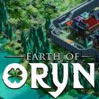 game Earth of Oryn