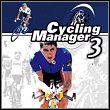 game Cycling Manager 3