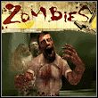 game Zombies: The Awakening