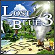 game Lost in Blue 3