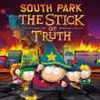 game South Park: Kijek Prawdy