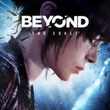 game Beyond: Dwie dusze