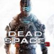 game Dead Space 3