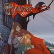 game The Banner Saga