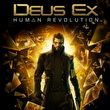 game Deus Ex: Bunt Ludzkości