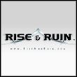 game Rise & Ruin