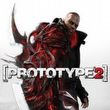 game Prototype 2