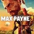 game Max Payne 3
